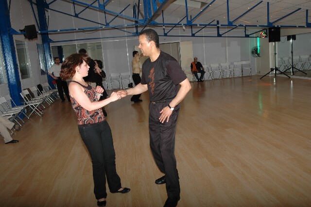 min 2008 06 28 aupra dance 216